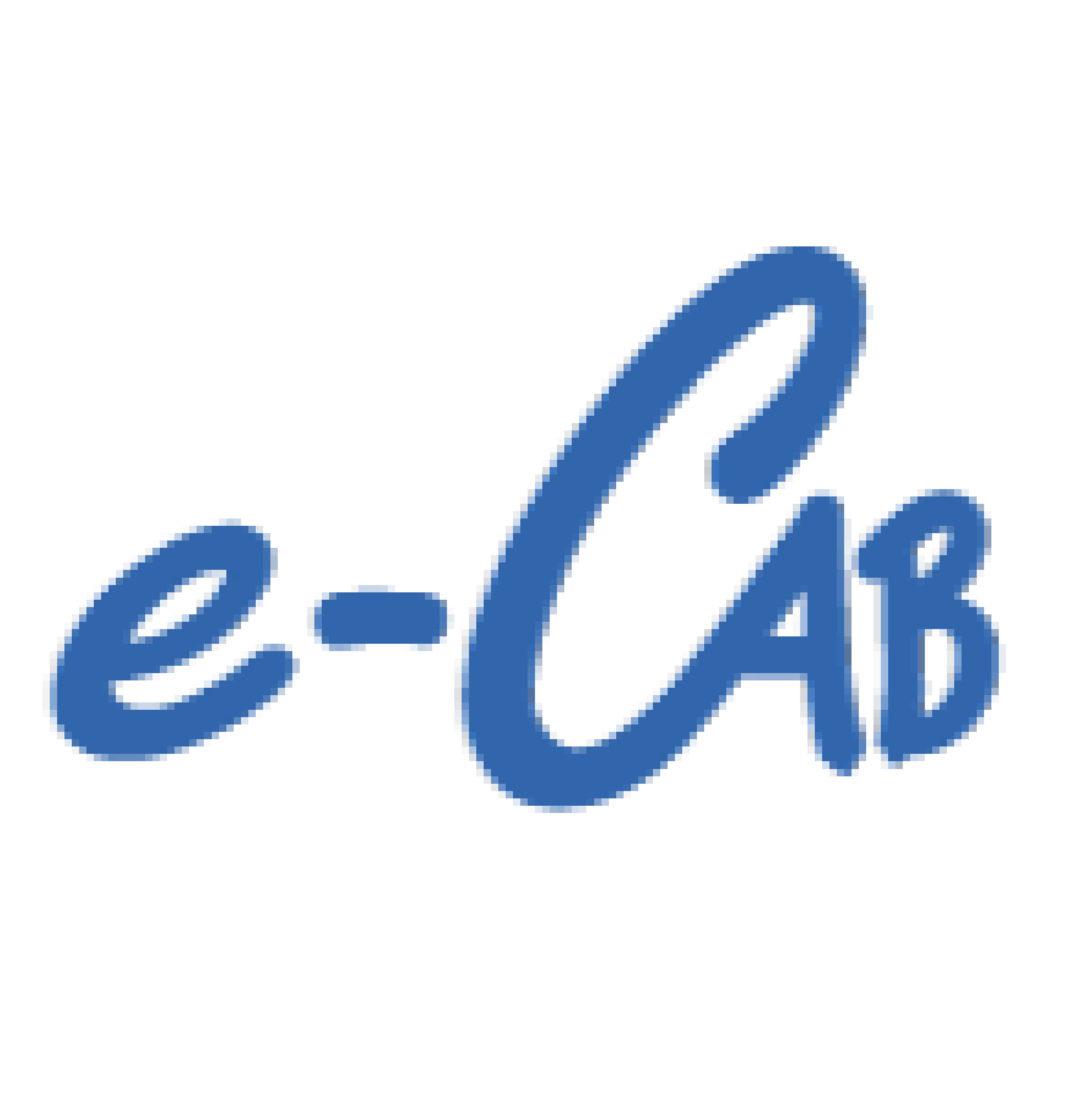 E-cab-logo-png-01.png