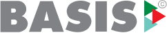 basis.png
