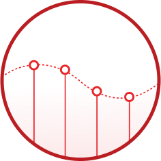 image-data-collection.png Best GPS Tracker Bangladesh