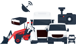 image-miltiple-data-source.png Best GPS Tracker Bangladesh