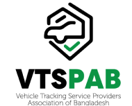 vtspab.png
